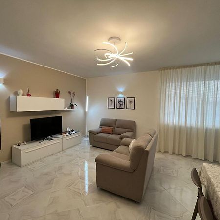 شقة A Casa Di Chiara ليتشي المظهر الخارجي الصورة